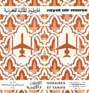 vintage airline timetable brochure memorabilia 0438.jpg